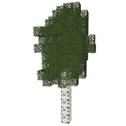 ../_images/birch_2.png