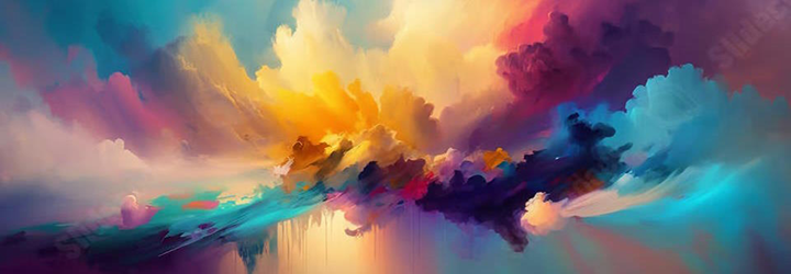 ../_images/color.png