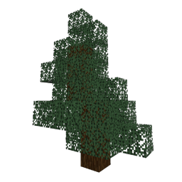 ../_images/cypress_1.png
