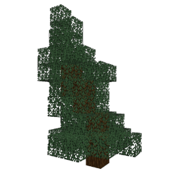 ../_images/cypress_2.png