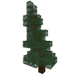 ../_images/cypress_3.png