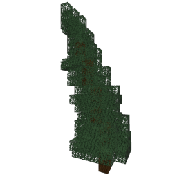 ../_images/cypress_4.png