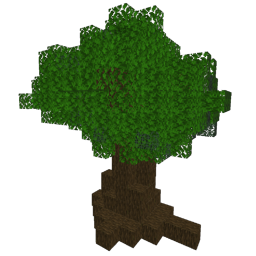 ../_images/dark_oak_1.png