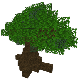 ../_images/dark_oak_2.png