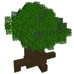 ../_images/dark_oak_3.png