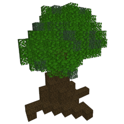 ../_images/dark_oak_4.png