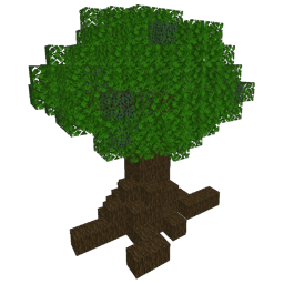 ../_images/dark_oak_5.png