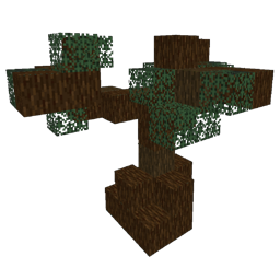 ../_images/dead_spruce_1.png