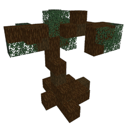 ../_images/dead_spruce_3.png