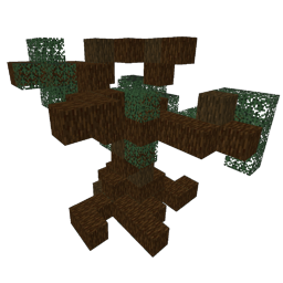 ../_images/dead_spruce_4.png