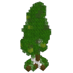 ../_images/exotic_2.png