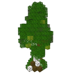 ../_images/exotic_3.png