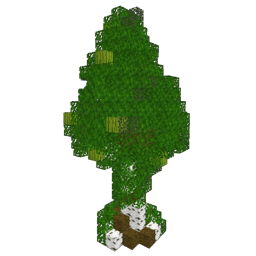 ../_images/exotic_4.png