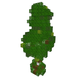 ../_images/exotic_5.png