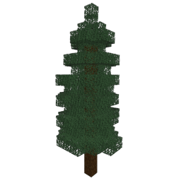 ../_images/fir_1.png