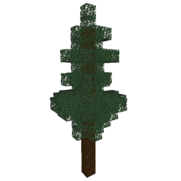 ../_images/fir_4.png