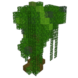 ../_images/jungle_2.png