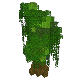 ../_images/jungle_4.png