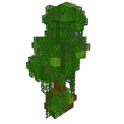 ../_images/jungle_5.png