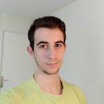 _images/kubbydev.png