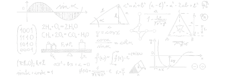 ../_images/math-dark.png