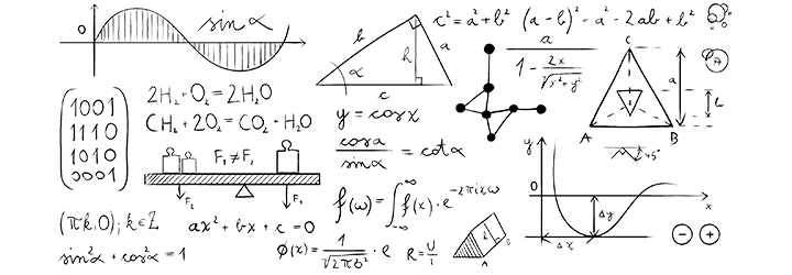 ../_images/math-light.png