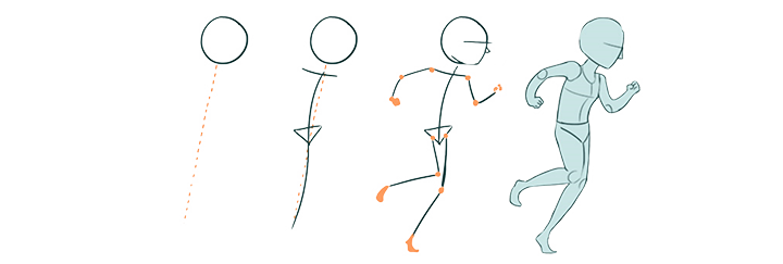 ../_images/move.png