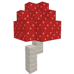 ../_images/mushroom_1.png