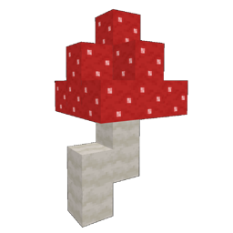../_images/mushroom_2.png
