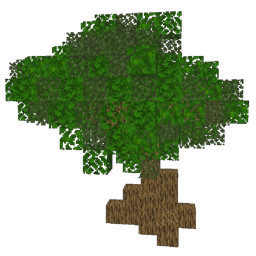 ../_images/oak_1.png