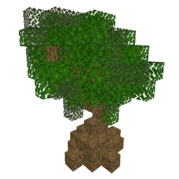 ../_images/oak_2.png