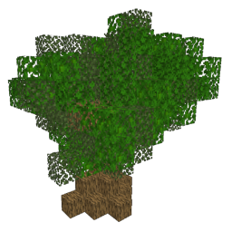 ../_images/oak_3.png