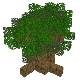 ../_images/oak_4.png