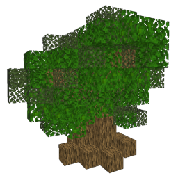 ../_images/oak_5.png