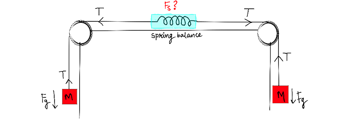 ../_images/vector-light.png