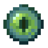 ../_images/view.png
