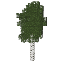 ../_images/birch_2.png