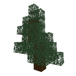 ../_images/cypress_1.png