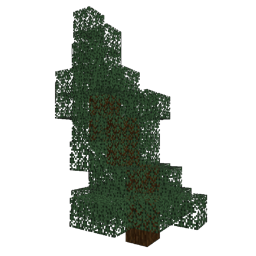 ../_images/cypress_2.png