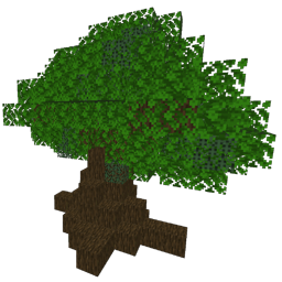 ../_images/dark_oak_2.png