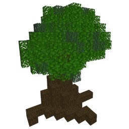 ../_images/dark_oak_4.png