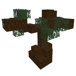 ../_images/dead_spruce_1.png