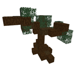 ../_images/dead_spruce_2.png