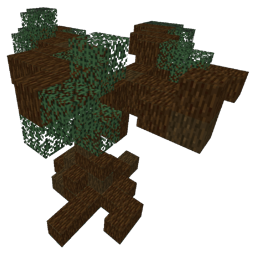 ../_images/dead_spruce_5.png