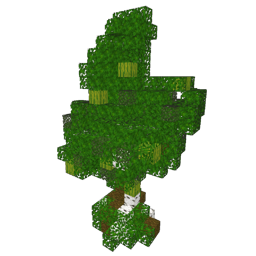 ../_images/exotic_1.png