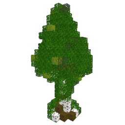../_images/exotic_4.png