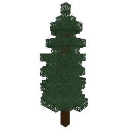 ../_images/fir_1.png