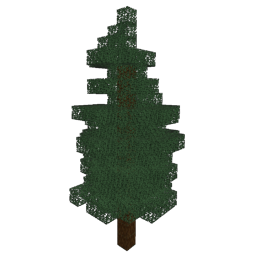 ../_images/fir_2.png