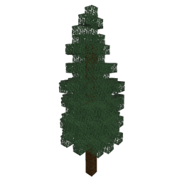 ../_images/fir_3.png