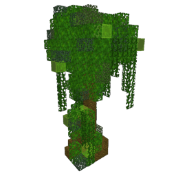 ../_images/jungle_1.png